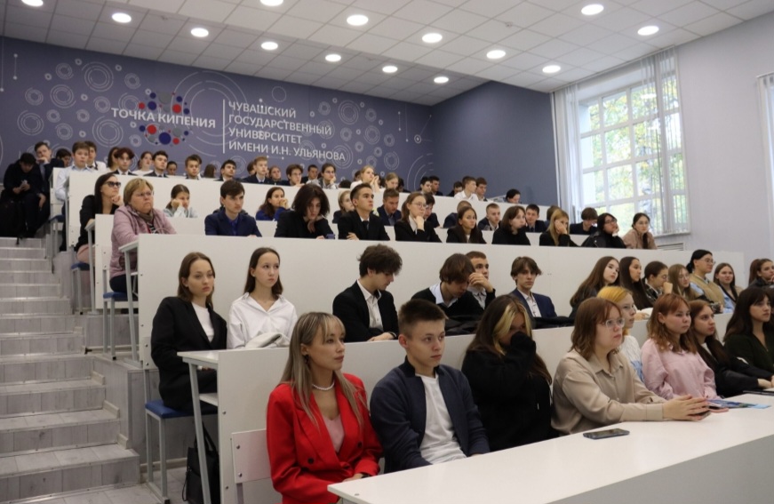 Абитуриенту, поступающему на целевое обучение